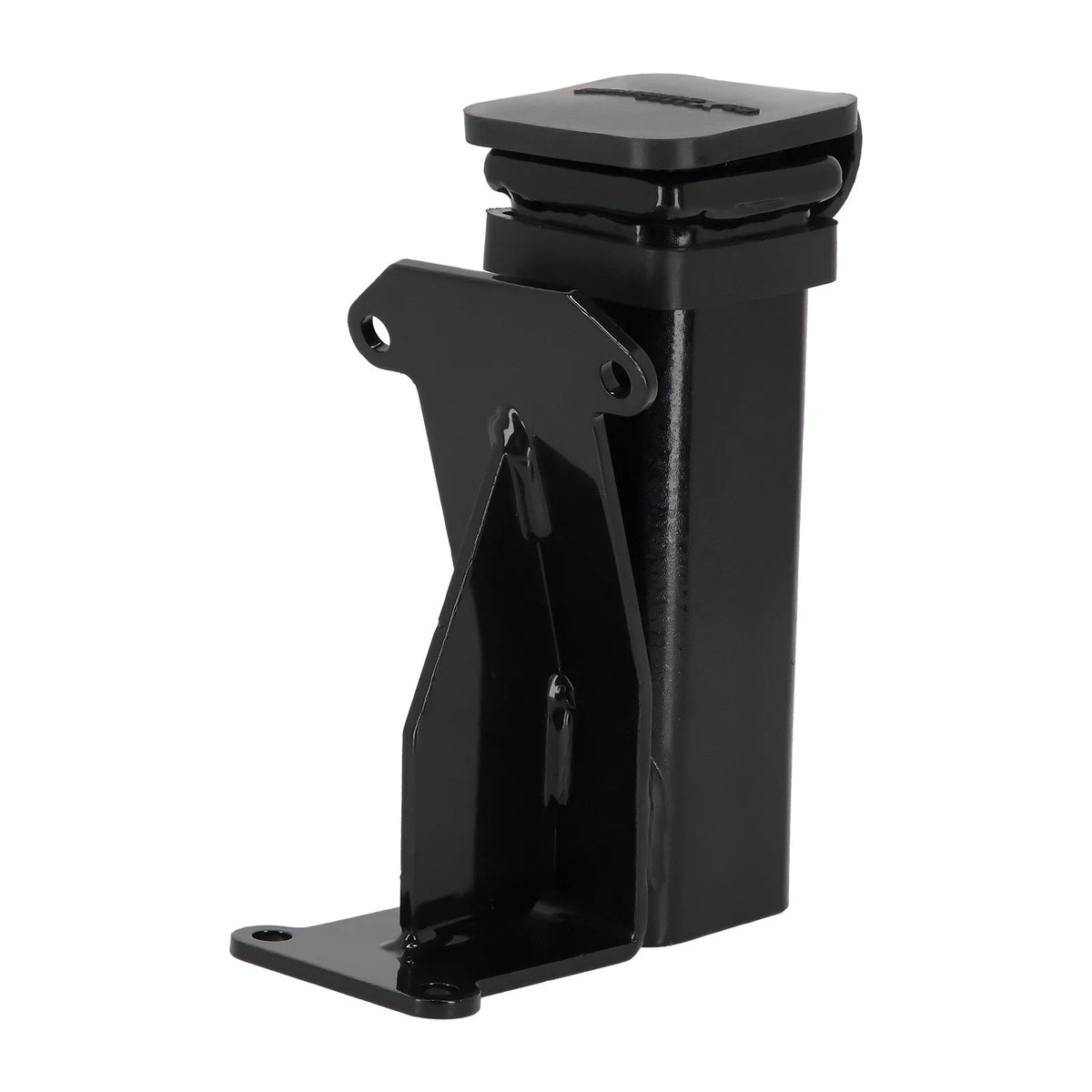 Trailer Tow Hitch Receiver for Bad Boy Maverick Mower (2021–Present)