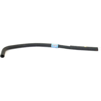 Dayco Heater Hose for Chevy Olds Mercedes 2004–2013 (Part Numbers: 80404, 18240L, 19103)