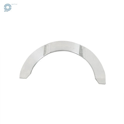 Crankshaft and ConRod Bearing Kit for Hyundai Sonata, KIA Soul (2010–2019)