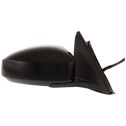 Heated Right Side Mirror for Nissan 350Z (2003–2009)