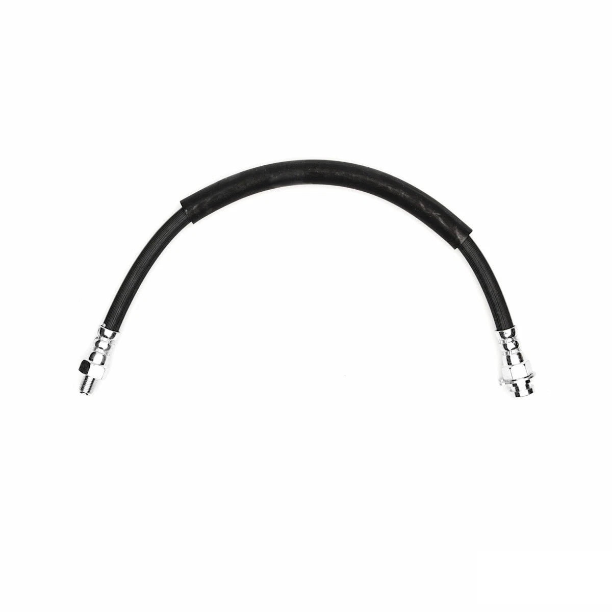 Brake Hose for AMC J Series (1960–1965) BHH-42075, 3213846, 5356054, A15803