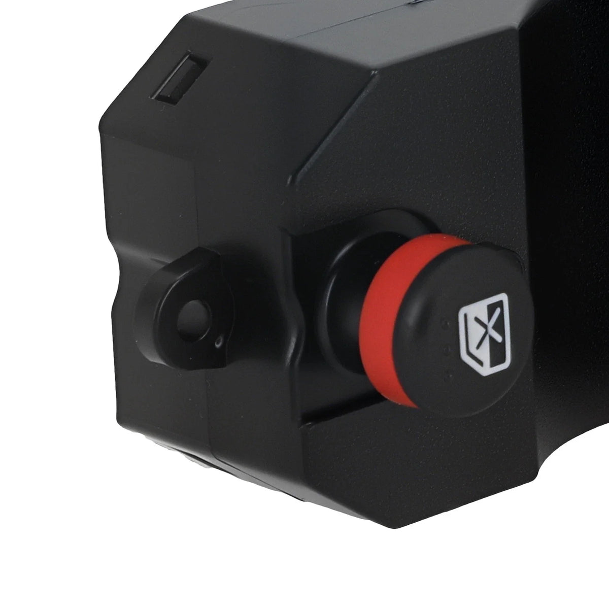 Driver Side Window Switch for Honda Element (2003–2011)
