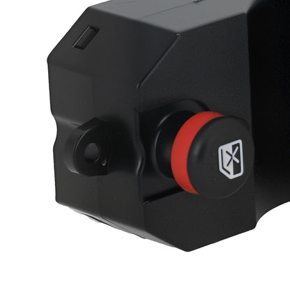 Driver Side Window Switch for Honda Element (2003–2011)