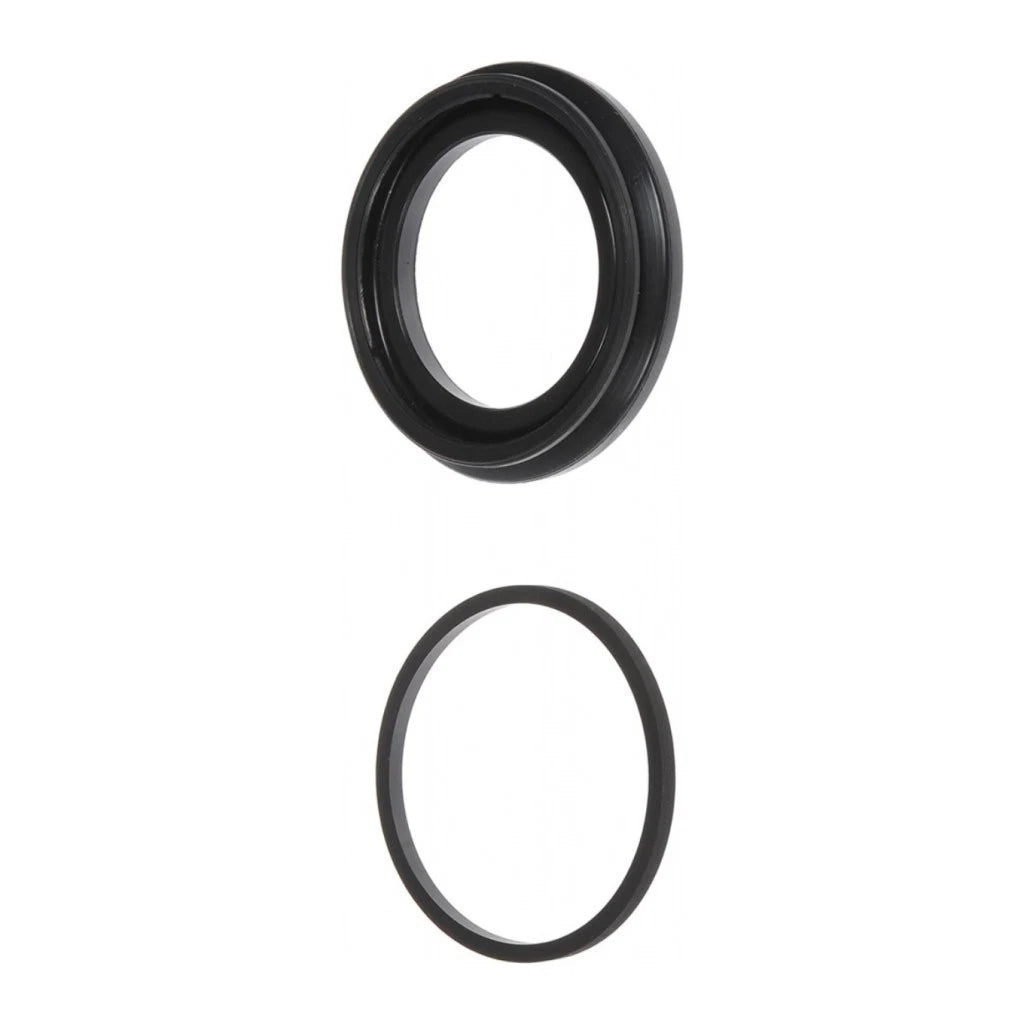 Disc Brake Caliper Repair Kit for Eagle Summit (1991) - 54mm Bore, ALX-PAU-DB-D352020-CL360A60