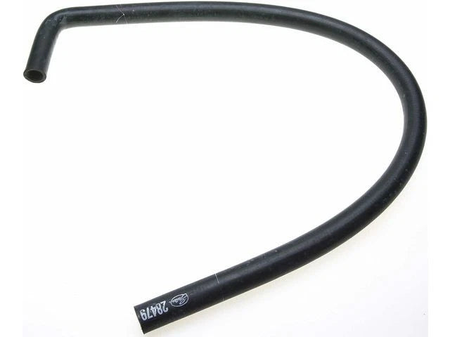Heater Hose for Jeep CJ7 (1986) 46766RSDV