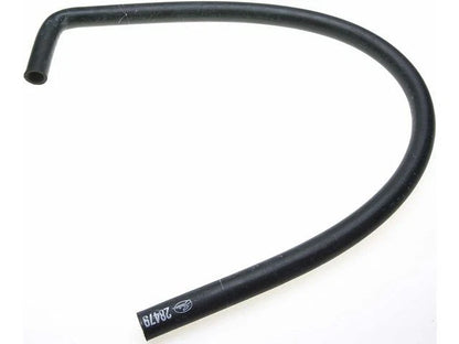 Heater Hose for Jeep CJ7 (1986) 46766RSDV
