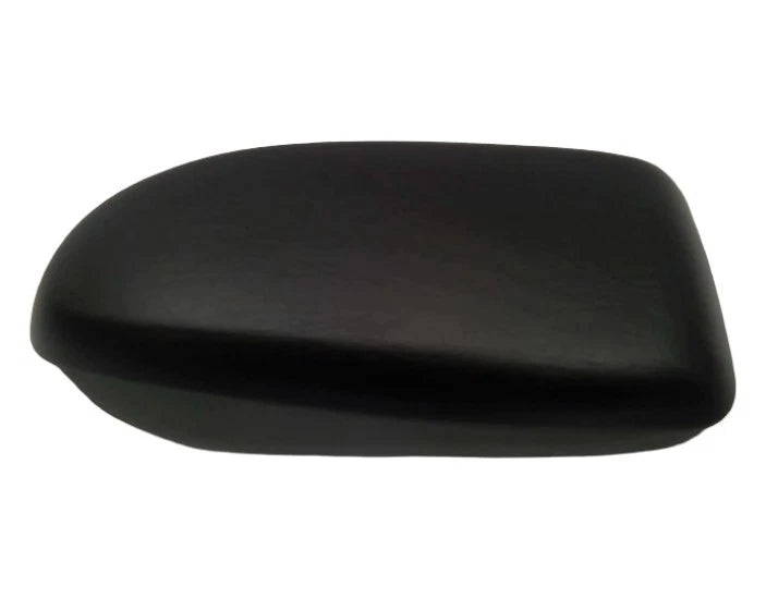 Door Assembly Glove Compartment for Ford Focus (2005–2007) 5S4Z5406024AAC
