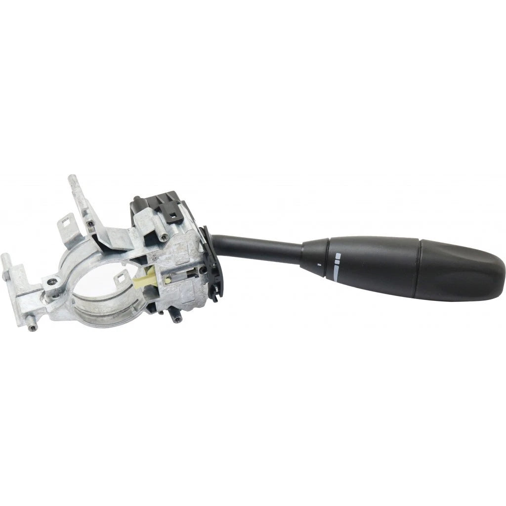 Turn Signal Switch for Dodge Charger (2006–2010) 68034897AA, CLX-M0-USA-RD36130001-CL360A72