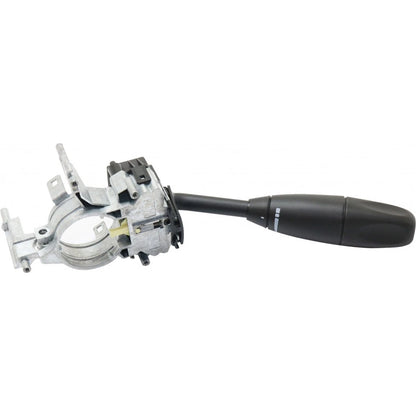 Turn Signal Switch for Dodge Charger (2006–2010) 68034897AA, CLX-M0-USA-RD36130001-CL360A72