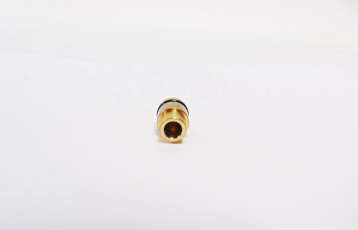 Carb Needle Valve for Snowmobile & ATV (13-0121)