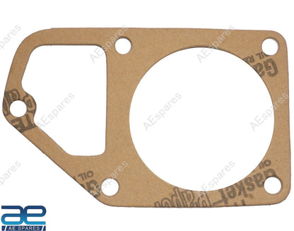 Water Pump Gasket for Mahindra CJ340 CJ540