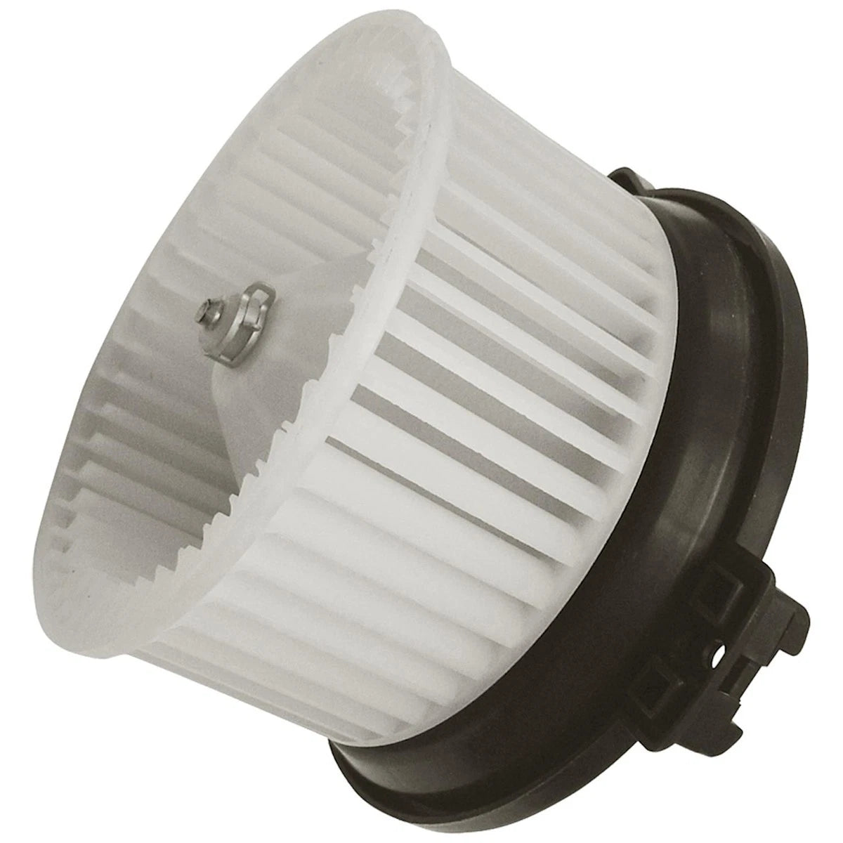 Blower Motor Rear for Honda Odyssey Isuzu Oasis (1994–2004) KIT-201009-118