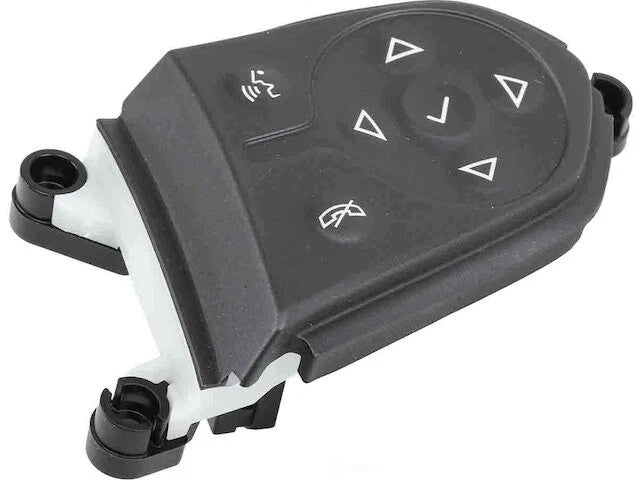 Steering Wheel Audio Control Switch for Chevrolet Colorado (86833ZPGX)