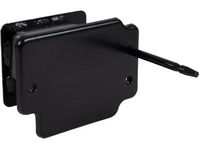 Bumper Bracket for Hyundai Accent (2018–2022) AP 73341NCPF