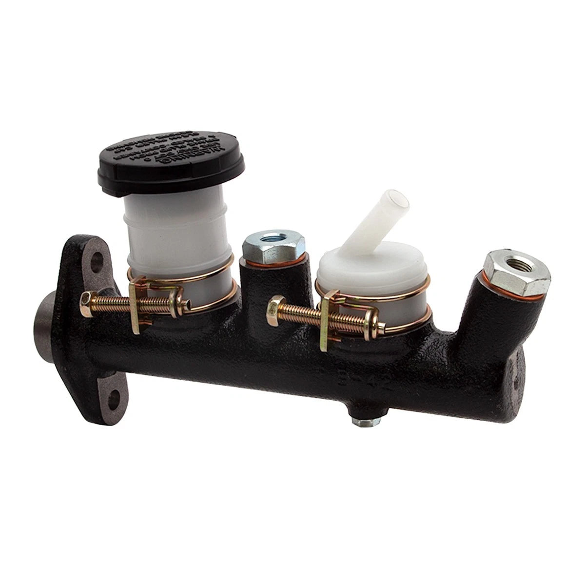 BMC-43002 Brake Master Cylinder for Hyundai Pony Arrow (1977–1987)