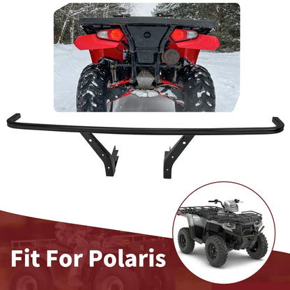 Rear Rack Support 1014668-067 for Polaris Sportsman 800 EFI (2005–2014)