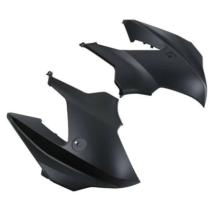 Cowl for Honda Goldwing GL1800 (2018–2025) 64300-MKC-A50ZA