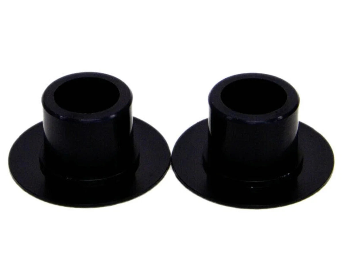 Bushing Kit for Volvo Penta RO (876278, 826341, GLM 23090, Sierra 18-4204)