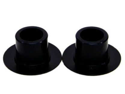 Bushing Kit for Volvo Penta RO (876278, 826341, GLM 23090, Sierra 18-4204)