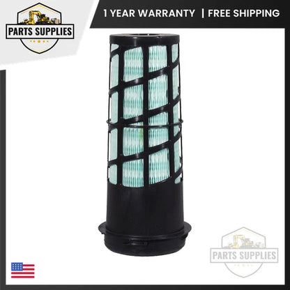 Air Filter for Yale Hyster