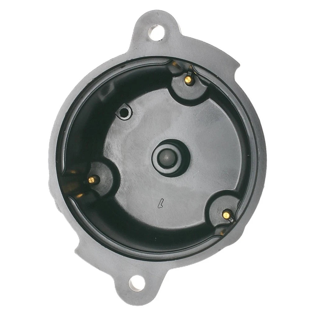 Distributor Cap for Suzuki Swift (1992–1994) ALX-PAU-SI-JH-165-CLA6