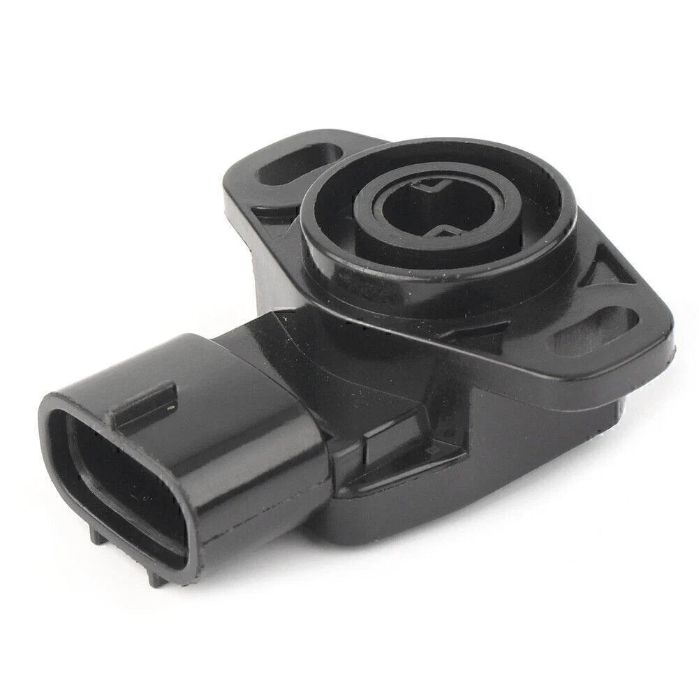 TPS Throttle Position Sensor for Polaris Ranger ACE Sportsman 500 (2006–2015)