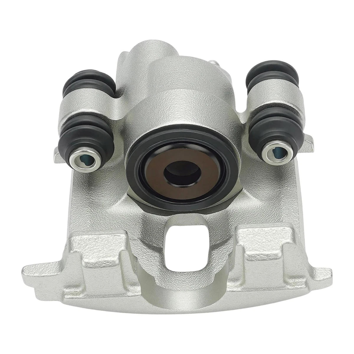 Brake Caliper Rear Left for Chrysler Sebring Stratus (1999–2006) 18019818, 5011747AB, 184373