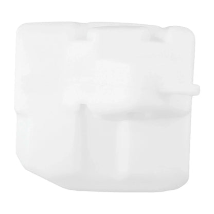 RBC411 Repair Replacement Part for 49CC Trimmer (Motor Outdoor)