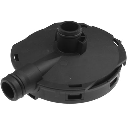 Crankcase Vent Valve for Audi A4 A4 Quattro (2002–2006) 06C103245, V102589