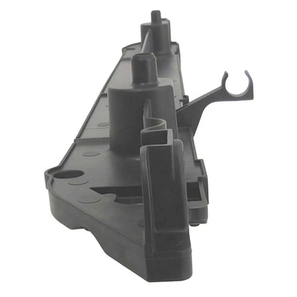 Fan Shroud for Scion tC (2011–2016) 18101292, 1671236011, Upper Side