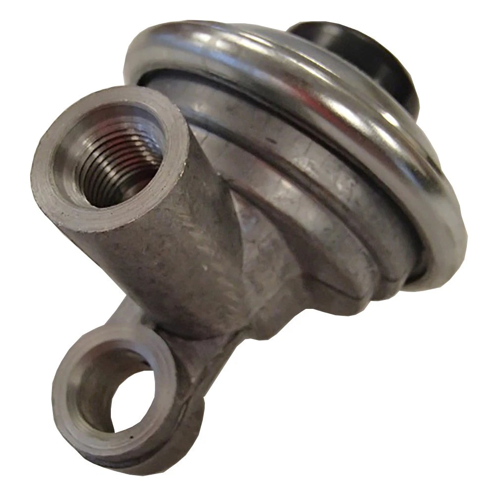 Primer Pump for Ford New Holland (No Specific Years)