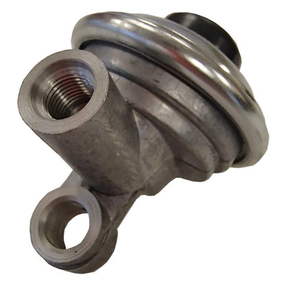Primer Pump for Ford New Holland (No Specific Years)
