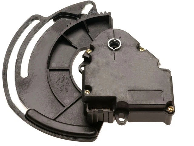 HVAC Panel Mode Door Actuator for Chevrolet Tahoe (2000–2002) 98464BKBP