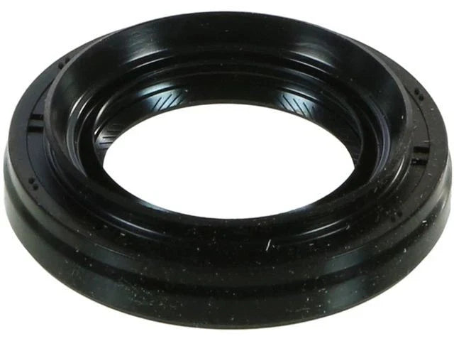 Auto Trans Output Shaft Seal for Suzuki Aerio (2002–2007) QM375PB