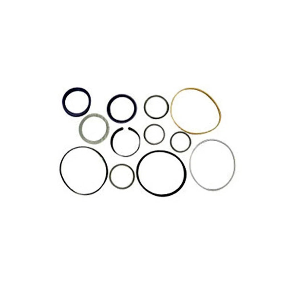 Hydraulic Seal Kit for Ford 555E Backhoe (1990–1995)