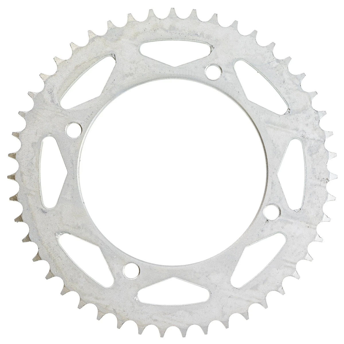 Rear Drive Sprocket for Kawasaki KX65 (519-CDS2316P, 42041-1528)