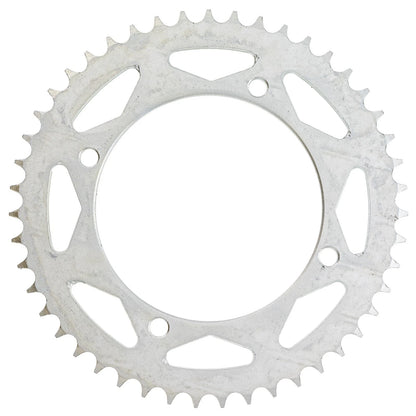 Rear Drive Sprocket for Kawasaki KX65 (519-CDS2316P, 42041-1528)