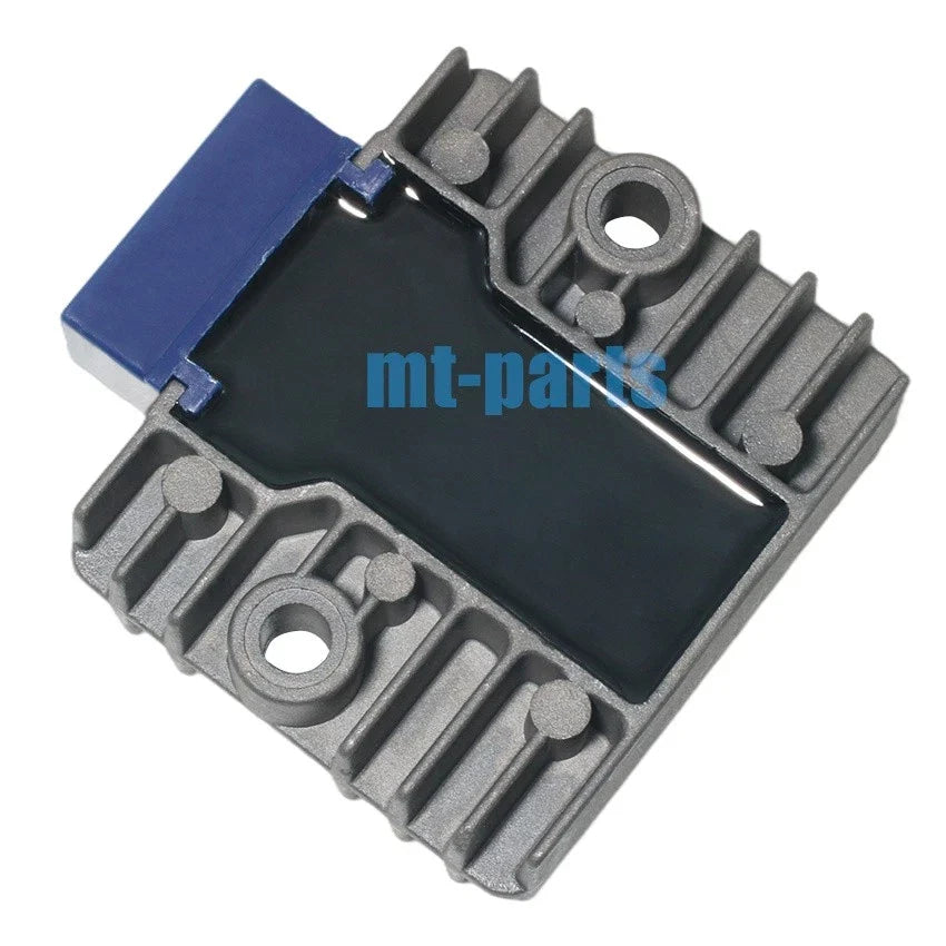 Voltage Regulator Rectifier for Honda GX620K1 GXV390A1 GXV390UT1 (31600-ZE2-861)