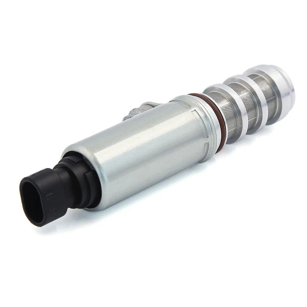 Camshaft Position Actuator Solenoid Valve for Chevy Malibu Verano
