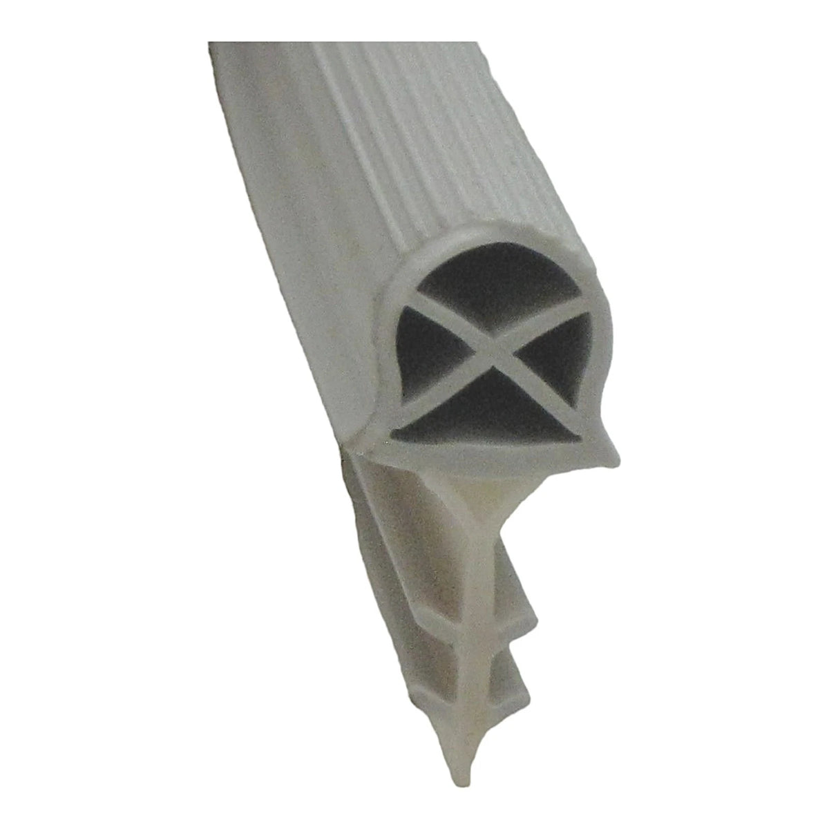 Dishwasher Door & Corner Gaskets for GE DW8