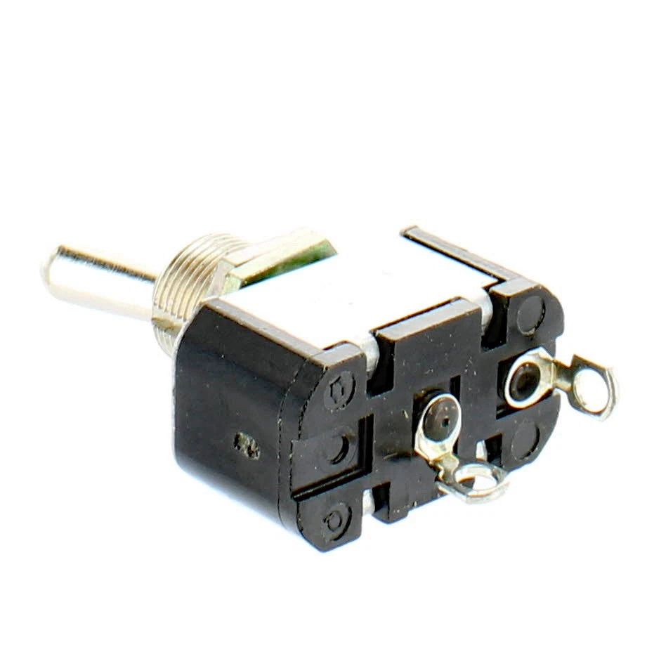 Toggle Switch for Mercury Marine Mercruiser (87-91941)