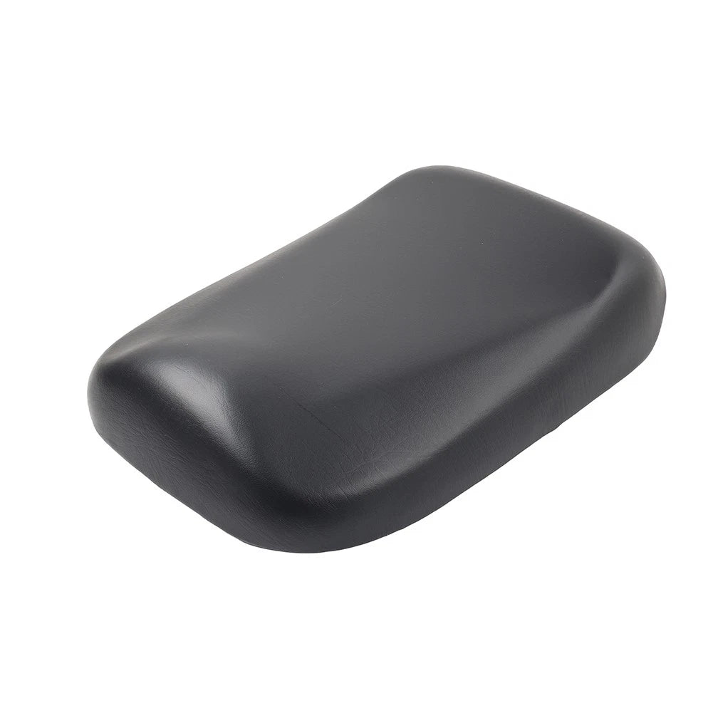 Seat Cushion for Honda Ruckus Zoomer NPS50 (2003–2023)