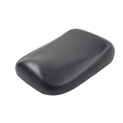 Seat Cushion for Honda Ruckus Zoomer NPS50 (2003–2023)