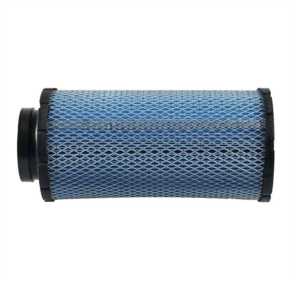 Air Filter for Polaris RZR XP 1000/XP 4 1000 (2014–2018) Replaces 1240822, 1240957, 1241084