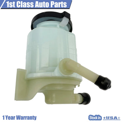 Power Steering Reservoir for Toyota Sienna (2004–2009) [4436008020][603-723]
