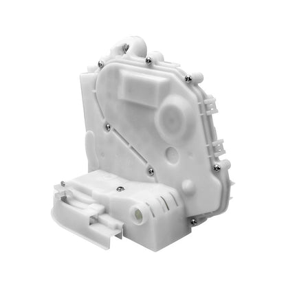 Door Actuator for Honda Accord (2018–2023) 17-60924AN, 11760924-101, 72610SWAA01