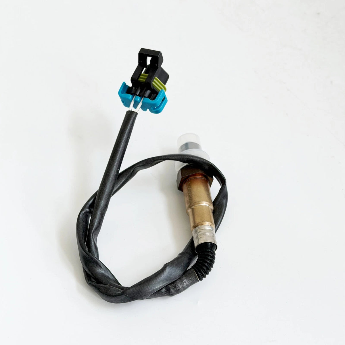 Oxygen Sensor for Buick Enclave, Chevy Traverse, GMC Acadia (2009–2011) 234-4816, 12584050, 12607333, 12612430