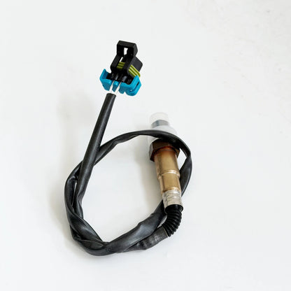 Oxygen Sensor for Buick Enclave, Chevy Traverse, GMC Acadia (2009–2011) 234-4816, 12584050, 12607333, 12612430