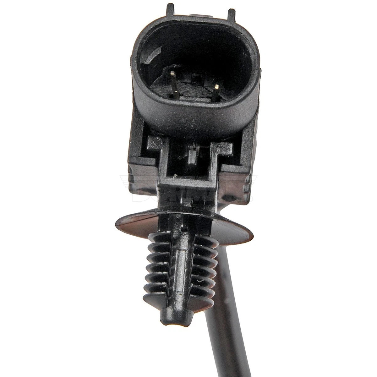 ABS Speed Sensor for Dorman 970-418, 084-4831 (Front Driver/Passenger)