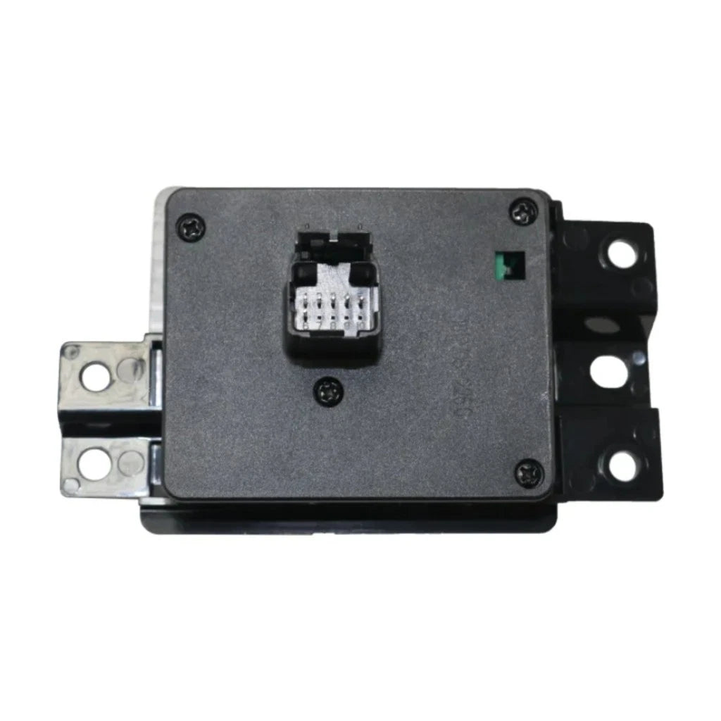 Headlight Switch for Dodge Ram 1500/2500/3500/4500/5500 (2006–2010) CLX-M0-USA-RD10890003-CL360A70